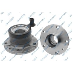 Kit de roulement de roue GSP 9235022 pour LANCIA KAPPA OE 46426612