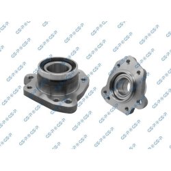 Wheel Bearing Kit GSP 9239001 OE Ref 42200S10008RH