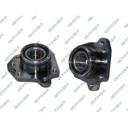 Wheel Bearing Kit GSP 9239003 OE Ref 42201S10018RH