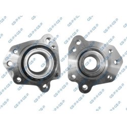 Wheel Bearing Kit GSP 9239004 OE Ref 42201S10008