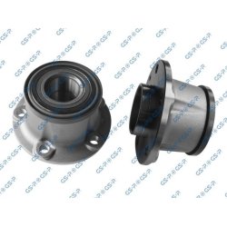 Wheel Bearing Kit GSP 9242008 OE Ref 1606374780