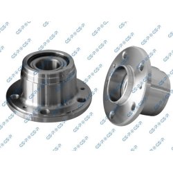 Wheel Bearing Kit GSP 9242011 OE Ref 1333113080