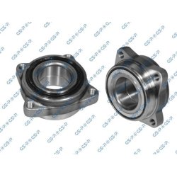 Wheel Bearing Kit GSP 9243001 OE Ref 44200SM1018