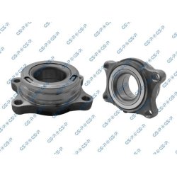 Wheel Bearing Kit GSP 9243011 OE Ref 4020224U00
