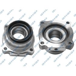 Wheel Bearing Kit GSP 9244001 OE Ref 4246004010