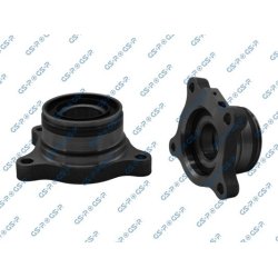 Kit de roulement de roue GSP 9244003 pour LEXUS, TOYOTA OE 4245060050