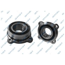 Wheel Bearing Kit GSP 9245001 OE Ref BAFB447359AB