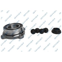 Wheel Bearing Kit GSP 9245001K OE Ref 33411093725
