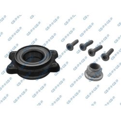 Wheel Bearing Kit GSP 9247001F OE Ref 420598625A