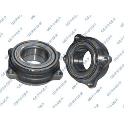 Wheel Bearing Kit GSP 9249005 OE Ref A2309810127