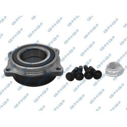 Wheel Bearing Kit GSP 9249008K OE Ref A2303560000