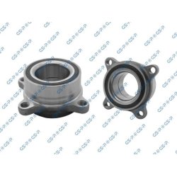 Wheel Bearing Kit GSP 9250001 OE Ref 3880A013