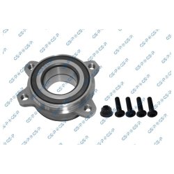 Wheel Bearing Kit GSP 9251002K OE Ref 95834190100