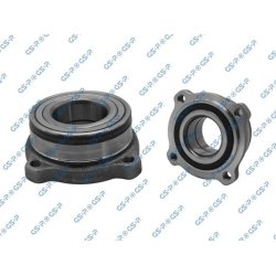 Wheel Bearing Kit GSP 9251003 OE Ref 33416770974