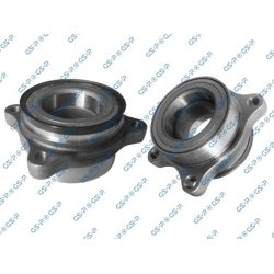 Wheel Bearing Kit GSP 9254001 OE Ref 4356026011