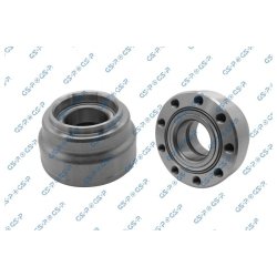 Wheel Bearing Kit GSP 9255001 OE Ref 42558516