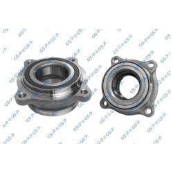 Wheel Bearing Kit GSP 9258002 OE Ref 424500C020