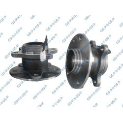 Wheel Bearing Kit GSP 9324003 OE Ref 71768165