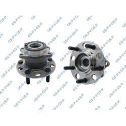 Wheel Bearing Kit GSP 9325029 OE Ref 05105770AF