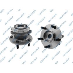 Wheel Bearing Kit GSP 9325030 OE Ref 3785A035