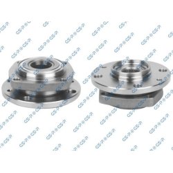 Wheel Bearing Kit GSP 9326001 OE Ref 8993875