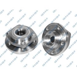 Wheel Bearing Kit GSP 9326004 OE Ref 274181