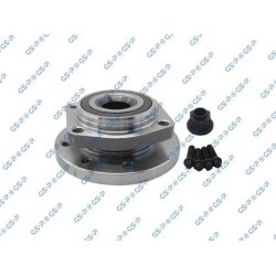 Kit de roulement de roue GSP 9326005K pour VOLVO 850 OE 271589