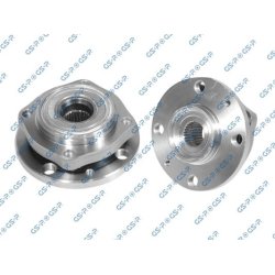 Wheel Bearing Kit GSP 9326011 OE Ref 8971103
