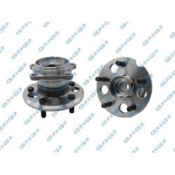 Wheel Bearing Kit GSP 9326027 OE Ref 4241042020