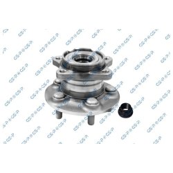 Kit de roulement de roue GSP 9326054K pour TOYOTA URBAN OE 4241052090
