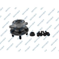 Wheel Bearing Kit GSP 9327061K OE Ref E1GZ1104A