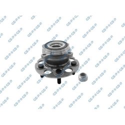 Wheel Bearing Kit GSP 9328002K OE Ref 42200SWNP01