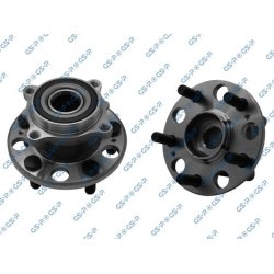 Wheel Bearing Kit GSP 9328016 OE Ref 42200SJA008