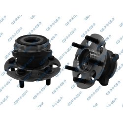 Wheel Bearing Kit GSP 9328023 OE Ref 42200TP7A02