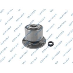 Wheel Bearing Kit GSP 9328029K OE Ref 9819074780