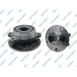 Wheel Bearing Kit GSP 9329032 OE Ref 4422289