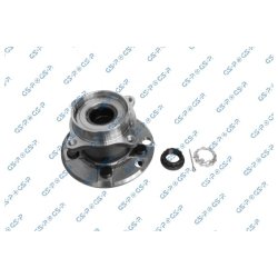 Wheel Bearing Kit GSP 9330020K OE Ref 4241050030