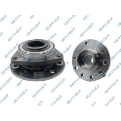 Wheel Bearing Kit GSP 9330022 OE Ref R16425