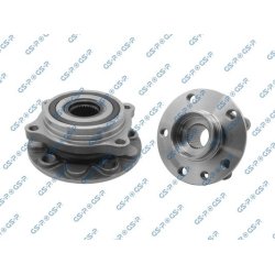 Wheel Bearing Kit GSP 9330025 OE Ref 50707555