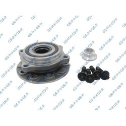 Wheel Bearing Kit GSP 9330025K OE Ref 50706067