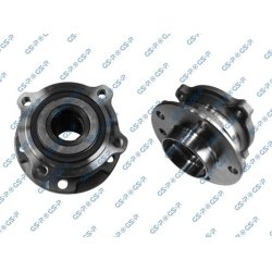 Wheel Bearing Kit GSP 9330026 OE Ref 31206779735
