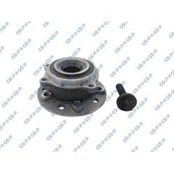 Wheel Bearing Kit GSP 9330072K OE Ref A2053340300