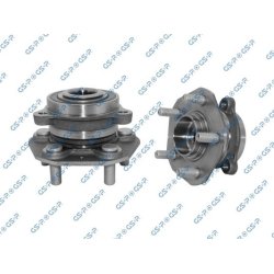 Kit de roulement de roue GSP 9330089 pour TESLA MODEL 3, MODEL Y OE 1044121