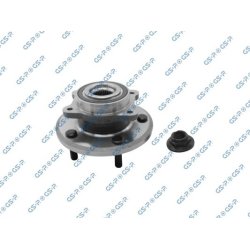 Wheel Bearing Kit GSP 9332009K OE Ref 04721010AC
