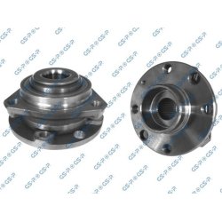 Wheel Bearing Kit GSP 9333036 OE Ref 90538939