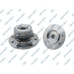 Wheel Bearing Kit GSP 9333042 OE Ref 5010018AA