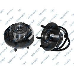 Wheel Bearing Kit GSP 9333045 OE Ref XL3Z1104AA