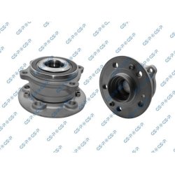 Wheel Bearing Kit GSP 9334004 OE Ref 1673340300