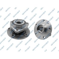 Wheel Bearing Kit GSP 9336004 OE Ref 57BWKH04