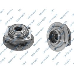 Wheel Bearing Kit GSP 9336005 OE Ref 274324